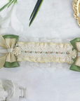 Freesia Collar