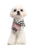 Chuan Xing Pet Bandanas