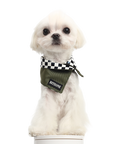 Chuan Xing Pet Bandanas